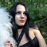 LachesisVampire
