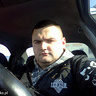 Kamil6695