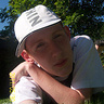 x95michal59x