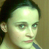 xpatrycjax12345