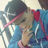 dawid101233