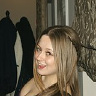 sylwia129