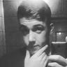 XXXHubertoxXXX