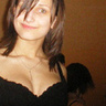 camila358