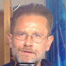 ryszard1