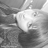 Becia3520
