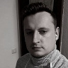 Kondziu34