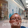 peres197