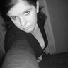kociak22061989