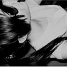 PlaceWithoutYou
