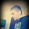 patryk0001