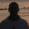 AdamZolwik1986