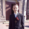 Konrad20111994