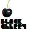xXBlackCherryXxMmM