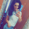 JakByToBylox33