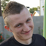 przygoda18