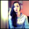 klodisss