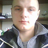 Gasiu93