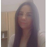 ewelina20194