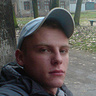 GandziaR