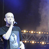 SFCrewLiryk