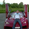 xxxRalf21xxx