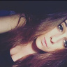 XxRoKsSiAxX