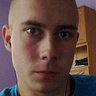 JointManiac