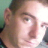 bartek21988