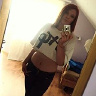 marzycielkaa3