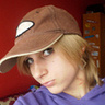 emogirl94emo