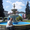 MarcinWasi