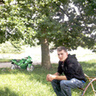 szalonyjoe55