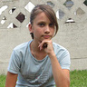 daisy24