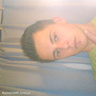 Maciek210492