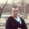 thczycsiechce