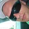 artur2709
