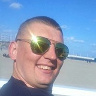 Konnrad