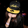 xXYourAngelXx