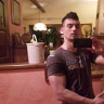 JimmyFurfaro
