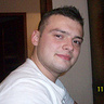 Filip19