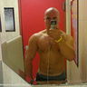 Mmmateuszek87