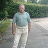 SALVASALVA