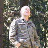 torcik84