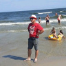 Pawel2286