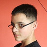 Arcisza