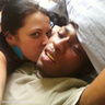 hiswifey091909