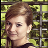 angelka020