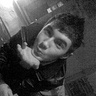 robertdoda