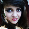 xBabyBluEx